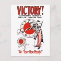 Affiche Victory-Cigar-Congress_Propaganda