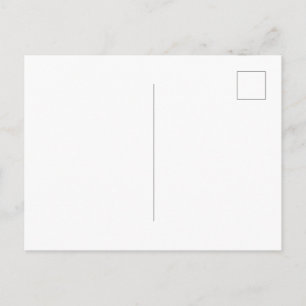 Carte Postale Agoulmime Djurdjura