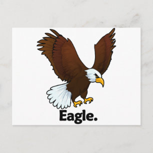 Carte Postale Aigle. Aigle