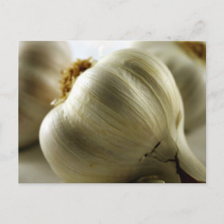 Carte Postale Ail