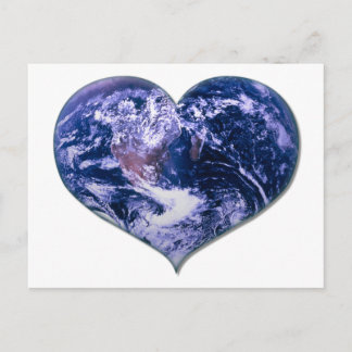 Carte Postale Aimez votre mère