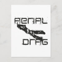 airefil drag hockey keeper