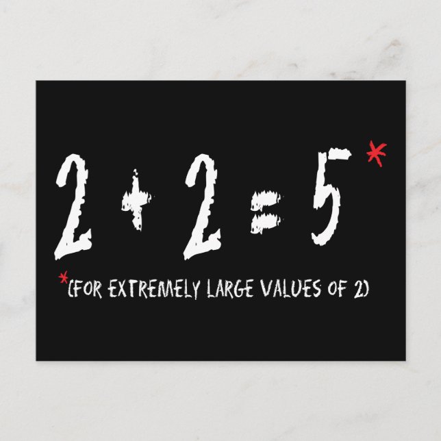 Carte Postale Ajout (Devant)