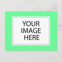 Ajoutez Votre Propre Image Ou Votre Texte - Custo.