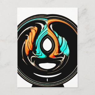 Carte Postale Akuna Matata Hakuna Matata toxits latest beautiful