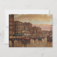 Albert Carré Manchester STEVEN SCHOLES
