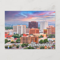 Albuquerque, Nouveau-Mexique, États-Unis