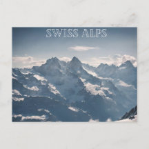Alpes suisses (7)