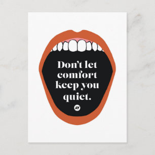 Carte postale Alyssa Varner