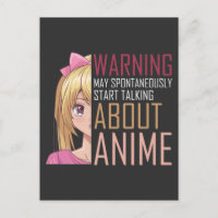 Amateur d'Anime fille Manga Cosplay Ado de ventila