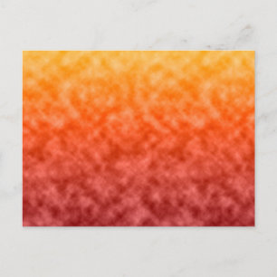 Carte Postale Amberrise