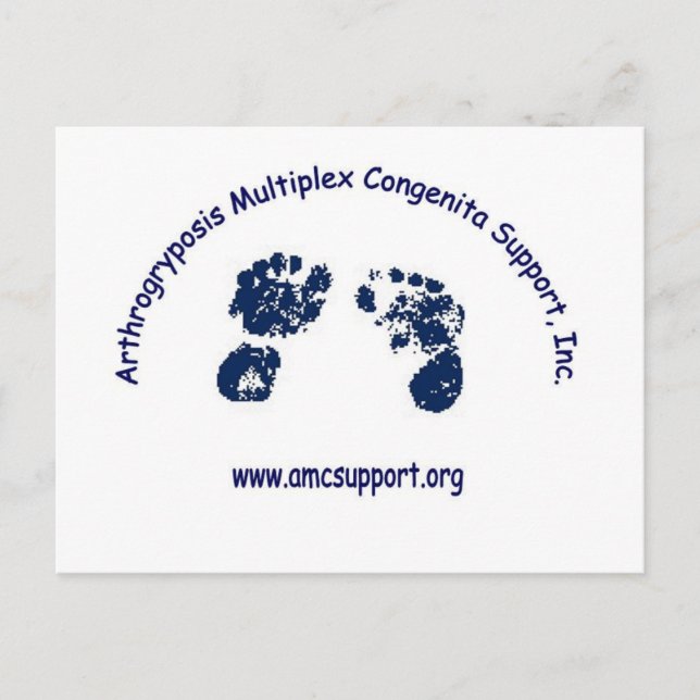 Carte postale AMCSI (Devant)