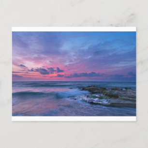 Carte Postale American Sunset (59)