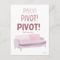 AMIS™ | Pivot