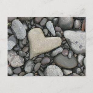 Carte Postale Amour