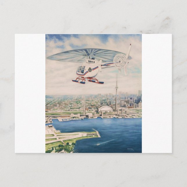 CARTE POSTALE ANALYSE0026 (Devant)