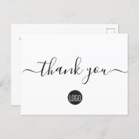 Analyser la remise de code sur le Merci de command