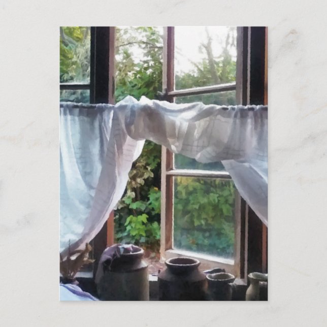 CARTE POSTALE ANCIENNE ANGLETERRE (Devant)