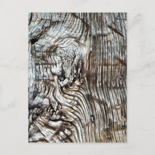 CARTE POSTALE ANCIENNE ANGLETERRE