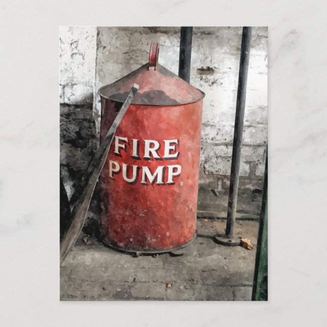 CARTE POSTALE ANCIENNE ANGLETERRE (Devant)