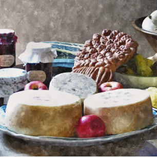 CARTE POSTALE ANCIENNE ANGLETERRE