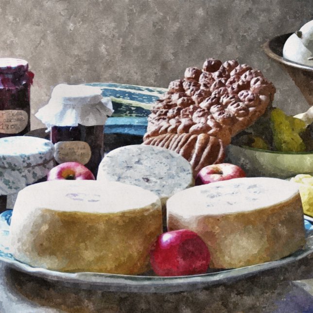 CARTE POSTALE ANCIENNE ANGLETERRE (Créateur téléchargé)