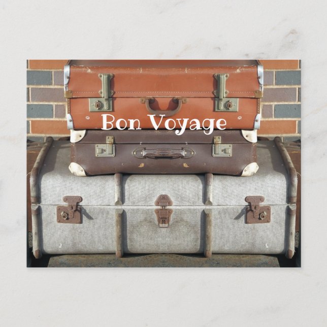 CARTE POSTALE ANCIENNE ANGLETERRE (Devant)