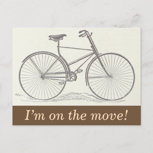 Carte postale ancienne d'une maison neuve classiqu (Devant)