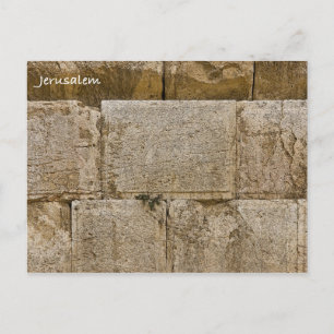 Carte Postale Ancienne inscription