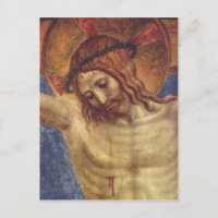 Angelico, Fra Fra Angelico auch genan : Beato Ang