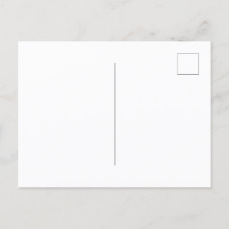 Carte Postale Anime Dreams 2025