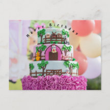 Anniversaire