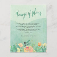 Annulations du mariage Changement de régime report