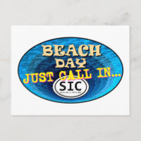 APPEL JOURNAL PLAGE EN SIC NJ Sea Isle City