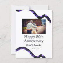applaudissements à 50 ans anniversaire ajouter nom