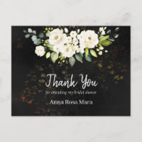 *~* Aquarelle Russe Rose Fête des mariées