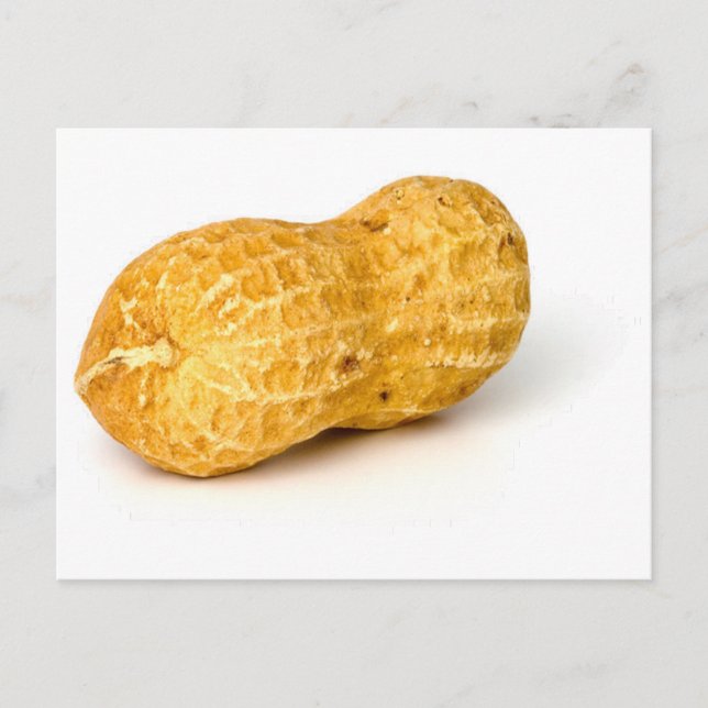 Carte Postale Arachide.png (Devant)