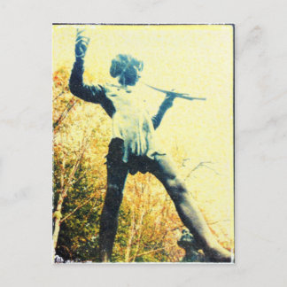 Carte Postale ARADHYA_peterpan.jpg