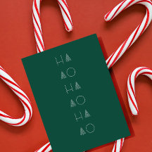 Arbre de Noël Scandi minimaliste Vacances simples