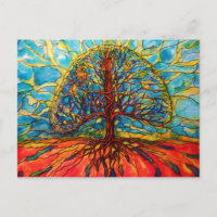 Arbre de vie