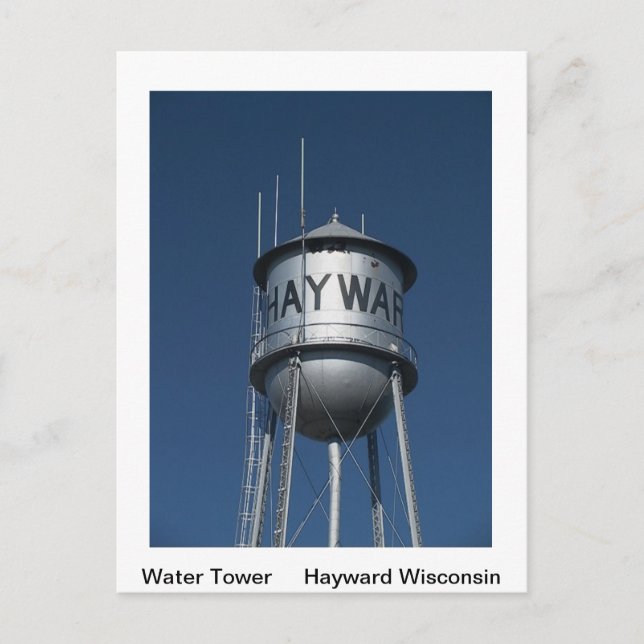 Carte postale Architecture (Devant)