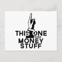 Argent Drôle - Vintage Celui-Ci Fait De L'Argent