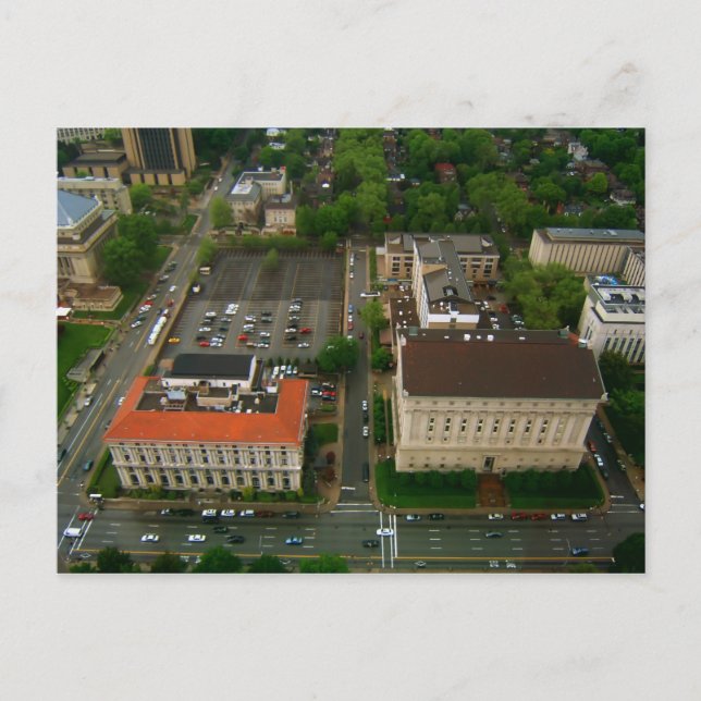 Carte Postale ariel_cf (Devant)