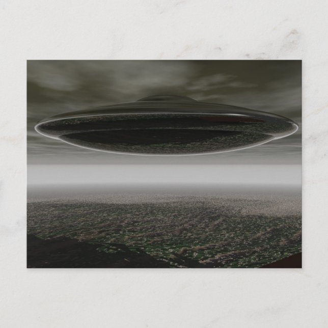 Carte postale Arival (Devant)