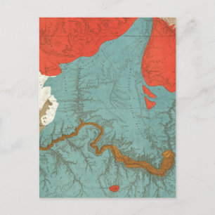 Carte Postale Arizona 6