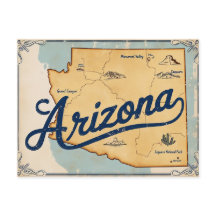 Arizona, USA