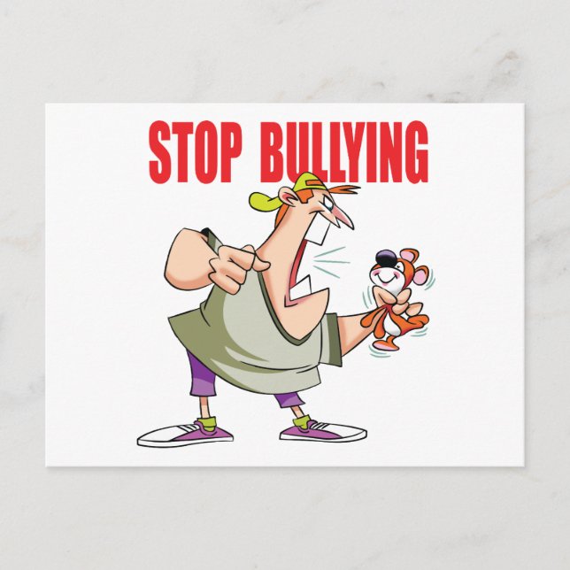 CARTE POSTALE ARRÊTER DE BULLER (Devant)
