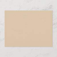 Arrière - plan couleur beige beige et solide pour