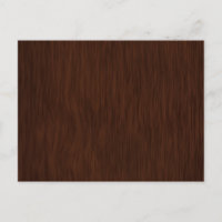 Arrière - plan de céréales en bois brut foncé