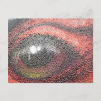 Carte Postale Art moderne 2015-12-30-03